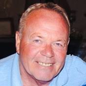 Ledoux Family Obituaries