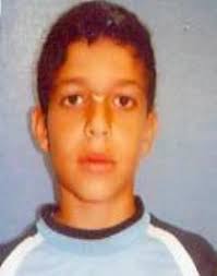 ההתאחדות לכדורגל בישראל