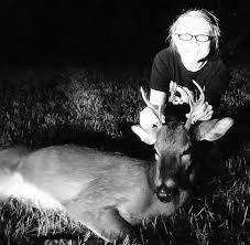 Christmas events to be this weekend