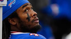 Ravens' John Harbaugh gets 100% real about Derrick Henry's usage vs. Bills