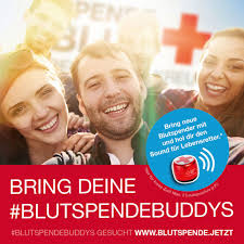 Knapp 14.700 blutspender erschienen innerhalb der ersten fünf spendetage nach dem notruf in bayern. Aufruf Zur Blutspende Im Sommer In Hullern Stadtverband Haltern Am See E V