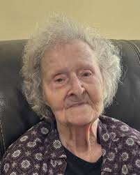 Jacqueline Deloris Moore Obituary October 19, 2025