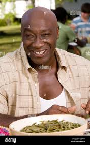 Michael d lee hi-res stock photography and images