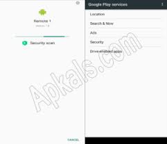 Easy_frp_bypass g6100 تطبيقات اندرويد 10 سامسونج remote 1 apk file remote gsmedge albviral frp tool (.apk) for android . Remote Gsmedge Akk