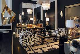 We millennials are always on the hunt for the coolest, most unique pieces of furniture, but we don't want to shell out a bunch of money for those pieces. The Best Home Decor Stores In New York City Architectural Digest