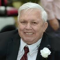 Charles "Chuck" L. Swanson Obituary