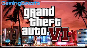 This game is a video game that is developed by rockstar north. Grand Theft Auto 6 Download Full Game Pc For Free Gaming Beasts