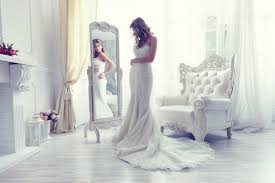 Romantische zitate und sprüche für die glückwunschkarte witzige zitate und sprüche zur hochzeit tipp: Brautkleid So Finden Sie Das Perfekte Hochzeitskleid