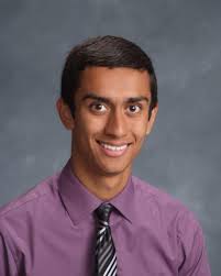 Normal Community High School graduates