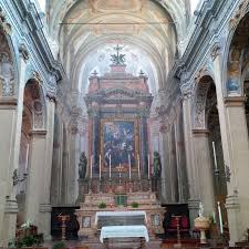 Image result for chiese reggiane