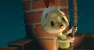 Disney Chicken Little Disney Pocahontas Disney Carl Y Ellie