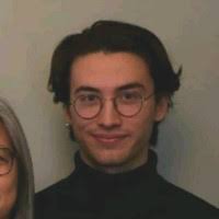 20+ "Gabe Holt" profiles