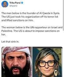 Kamala's Presidential Candidacy and Qualifications