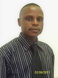 Jesus Promotion Ministries