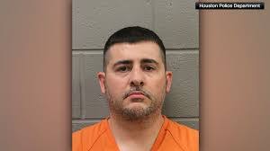 Jeremy Burkett's Instagram, Twitter & Facebook