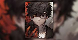 Capitulo 40 De My Vampire System Saikai