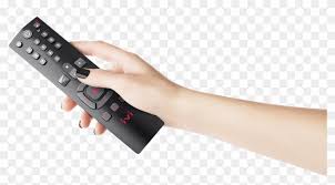 We did not find results for: Enjoy The Show Remote Control Hand Png Clipart 1388021 Pikpng