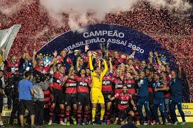 Afp premier league new boys norwich signed kosovo winger milot rashica from werder bremen in a reported £9.4 million deal on tuesday. 2021 Copa Conmebol Libertadores Reaches Round Of 16