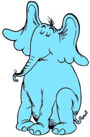 My Little One Reminded Me Today That It S Dr Seuss Birthday Happy Birthday Dr Seuss Click Here To Download Dr Seuss Clipart Seuss Dr Seuss Birthday