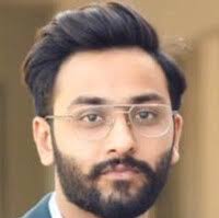 Listen to khalid abdul aziz | soundcloud is an audio platform that lets you listen to what you love and share the sounds you create. 9 Abdul Khalid Profiles Linkedin