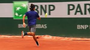 It has been some time since so many players under the age of 20 were in the third round at roland garros.twenty years, to be precise. Bjifgmpm8f2rkm