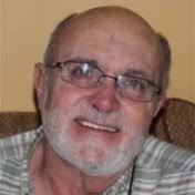 Leo Family Obituaries