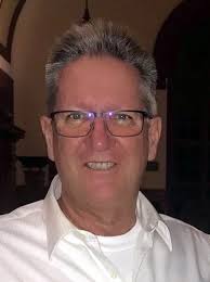 Henry Brandt Obituary