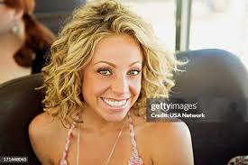 127 Angelus Oaks California Stock Photos, High-Res Pictures, and Images