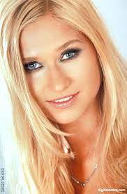 Babe Today Adult Prime Jennie Series Model Imagenes Porno Mobile Porn Pics