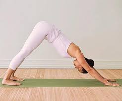 Pin On Yoga
