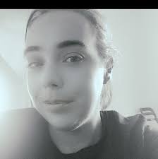 I struggle to fall asleep so bad. It started about 2.5 years ago when my ex  cheated