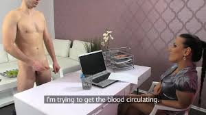 Before i was an agent i too was the victim of jim and his fake agency. Femaleagent Birth Of A Milf Agent Pornstar Avxxx Online