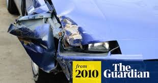 Car hire excess comparison across the globe. Excess Car Hire Insurance Needn T Be Excessively Expensive Car Insurance The Guardian