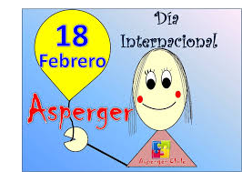 Las observaciones de asperger, publicadas en alemán, no se conocieron ampliamente hasta 1981, cuando la médico inglesa lorna wing publicó una serie de estudios de casos de niños que mostraban síntomas similares, lo que llamó síndrome de asperger. Dia Internacional Del Sindrome De Asperger Un Poco De Historia Espectro Autista En Chile