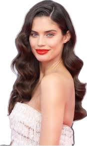 Tracey-Lee Beswick (traceyleebeswic)