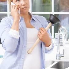 See the most recommended plumbers in madison, wi. Scott Plumbing North Al S Choice For Professional Plumbing