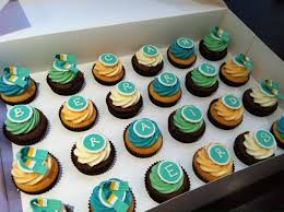 174,306 likes · 10,921 talking about this. Canberra Raiders Cup Cakes Lebensmittel Essen
