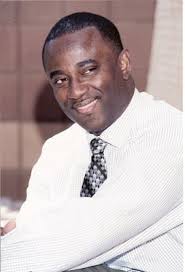 TRUCARE MEDICAL CENTER