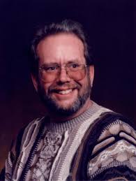 Obituary for Charles Gary Howlett