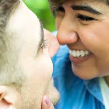 Brittany Bouchard Photography