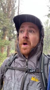 My 3 day nightmare condensed into 30 seconds. What happens when a flash  flood traps you