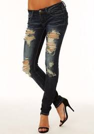13 Best Jeans Images In 2019 Ripped Jeans Cute Jeans