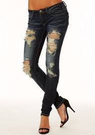 13 best jeans images in 2019 ripped jeans cute jeans