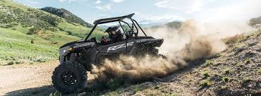 We are open for the season as of 5/15/2021. Atv Dirt Bike Jeep Motorcycle Rental Rates Estes Park Atv Rentals