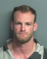 VINCENT, TYLER CRAIG