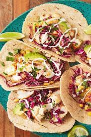 Maybe you would like to learn more about one of these? 59 Best Taco Recipes How To Make Easy Mexican Tacos