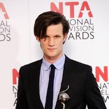 Steven moffat, the lead writer and executive producer of doctor who, also released a statement in which he thanked smith for his work as the time lord. Matt Smith On Steven Moffat Leaving Doctor Who