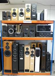 Established in 1991 and based in leeds, west yorkshire we have built up a reputation for quality and reliability in the uk and european market. Pmc Factory Visit English