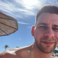 20+ "Jan Faust" profiles