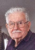 Earl Duey Obituary (2006)